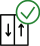 Correct Elevator Outage Data