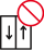 Report Elevator Outages